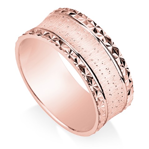 https://goldiam.co.il/sites/default/files/212_redgold%20%28%D7%A7%D7%98%D7%9F%29.jpg
